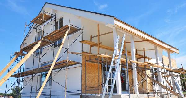 R�novation �nerg�tique�: la m�tropole du Grand Paris va lancer le programme M�tropole R�nov'