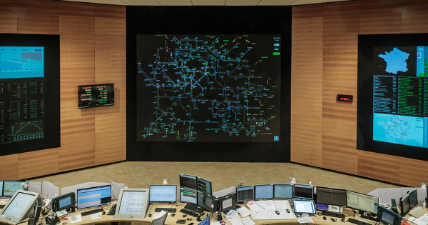 Flexibilit� de la demande�: les reports et anticipations valoris�s � partir du 1er septembre