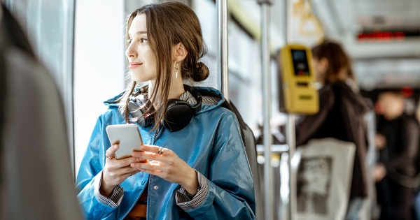 Un d�cret autorise les r�gions � pr�lever le versement mobilit�