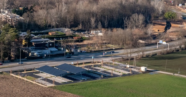 Photovolta�que de petite puissance sur les b�timents�: une nouvelle proc�dure est lanc�e