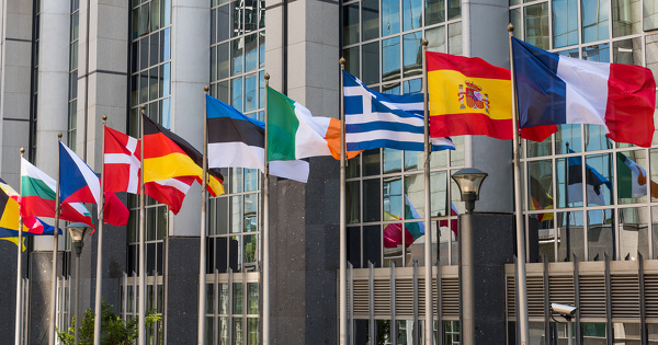 La Commission europ�enne consulte pour affiner sa diplomatie climatique