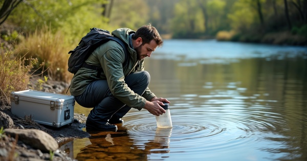 Inventaires faune-flore�: leur dur�e de validit� est port�e � cinq ans