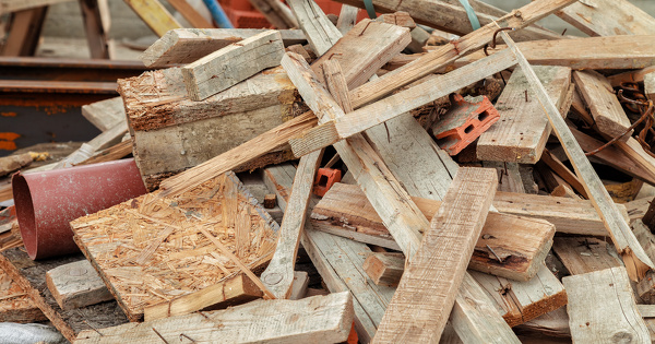 REP PMCB�: retour sur sc�ne d'Ocab, organisme coordonnateur de la fili�re