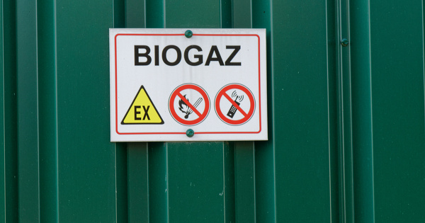 ENR�: un projet de d�cret en consultation pour modifier les conditions d'�ligibilit� au tarif d'achat