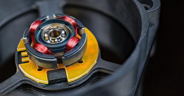 Moteurs �lectriques�: Bruxelles veut adapter ses r�gles d'�coconception � la multiplication des technologies