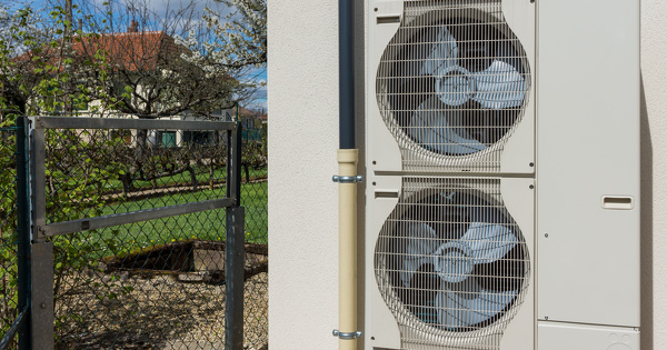 CEE�:  de nouvelles bonifications pour les pompes � chaleur individuelles 