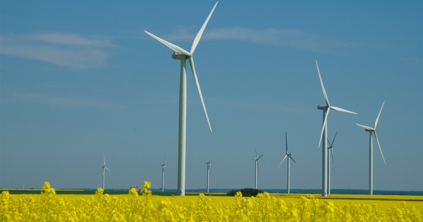 �olien�: un nouvel outil de supervision du poste de livraison sur le march�