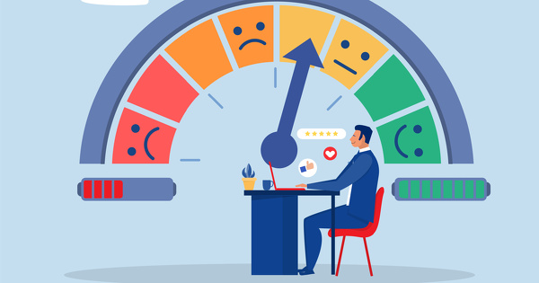 �valuation environnementale�: l'Ademe fait un point complet sur les m�thodes disponibles