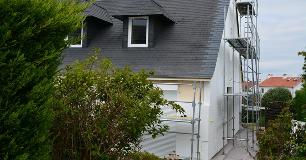 MaPrimeR�nov'�: certains monogestes ne seront plus �ligibles en 2026