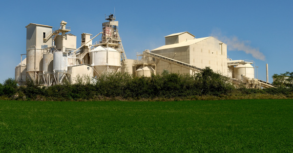 CEE�: une bonification pour les industries les plus polluantes