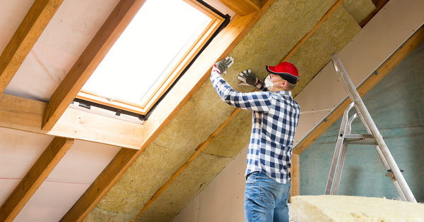 Ecodomio automatise le contr�le de conformit� des dossiers de r�novation �nerg�tique