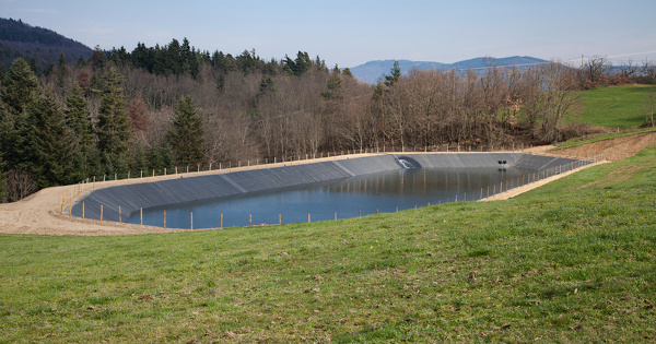 Contentieux environnementaux�: le Conseil d'�tat valide le d�cret r�duisant les d�lais de recours