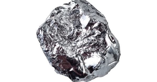 Kore Metals pourrait produire du silicium m�tallique bas carbone en France