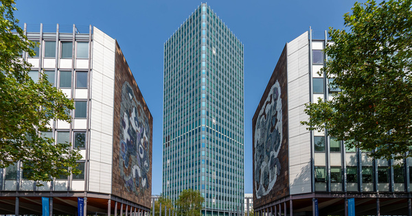 Amiante � Jussieu�: la Cour de cassation confirme l'abandon des poursuites � l'encontre des universit�s