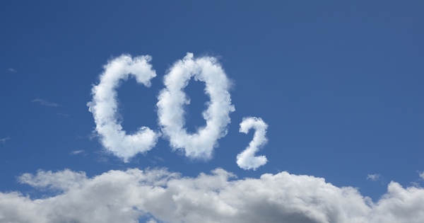 Le Parlement europ�en valide l'objectif climatique de l'UE pour 2040