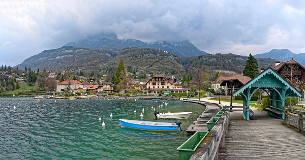 Une association agr��e peut agir � l'encontre d'un contrat qui cause des effets dommageables � l'environnement