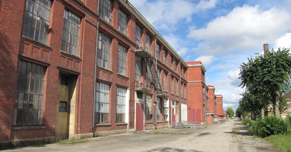 Choose France�: le Gouvernement relance les outils fonciers, les entreprises alignent les projets