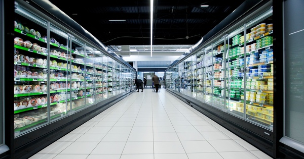 Vers un report de trois ans du d�cret Bacs