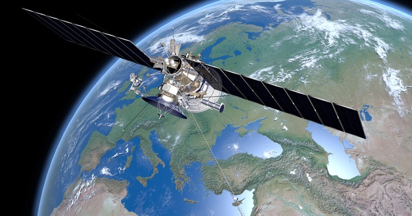 Pollution marine�: le capitaine et l'armateur du Guardians d�finitivement condamn�s