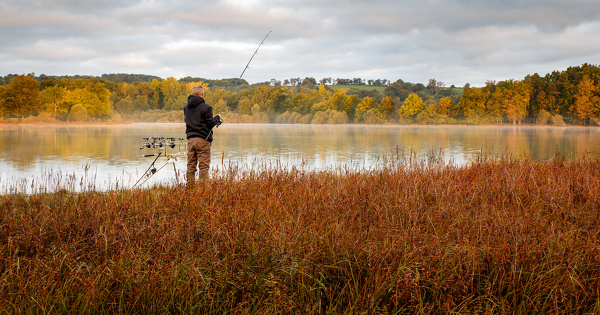 La participation du public ne peut �tre invoqu�e � l'encontre du refus de prendre une mesure r�glementaire 