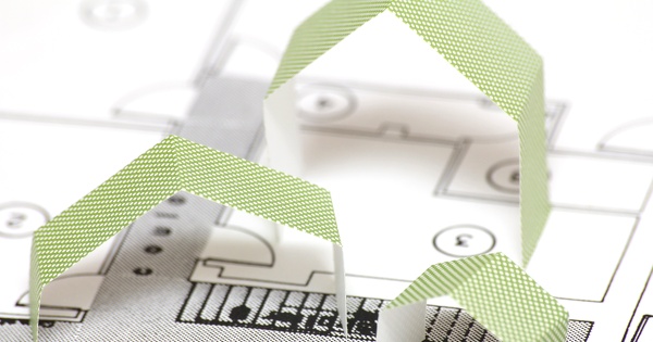 Les Sages censurent la condition de participation pr�alable pour contester un document d'urbanisme 