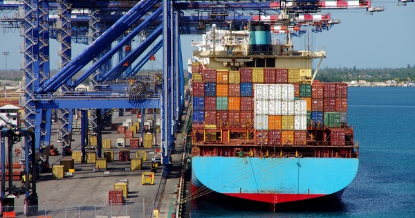 Agriculture�: une redevance sur les produits import�s d�rogeant aux normes de production fran�aise