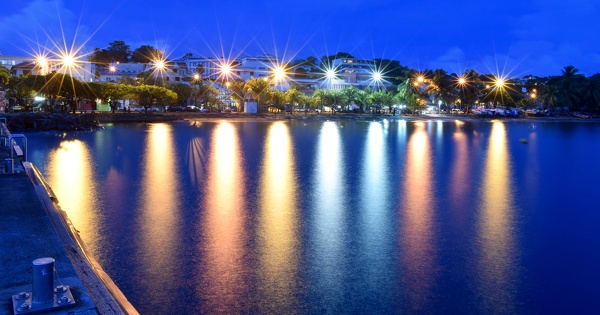 �clairage ext�rieur�: en raison de fraudes, la fiche CEE est r�vis�e