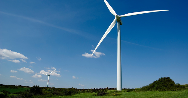 �olien�: le calcul des garanties financi�res doit �tre conforme aux prescriptions minist�rielles 