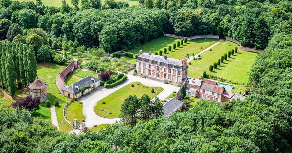 �olien et sites patrimoniaux�: l'annulation justifiable par l'atteinte � la conservation du monument 