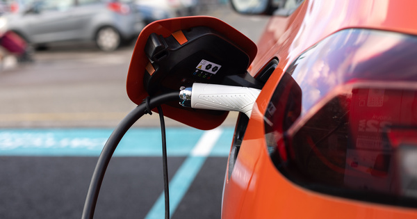 Le bonus �cologique financ� par les CEE est reconduit pour 2026