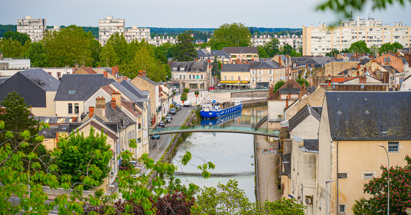 Nuisances sonores li�es � un chauffage�: la responsabilit� de la commune peut �tre engag�e 