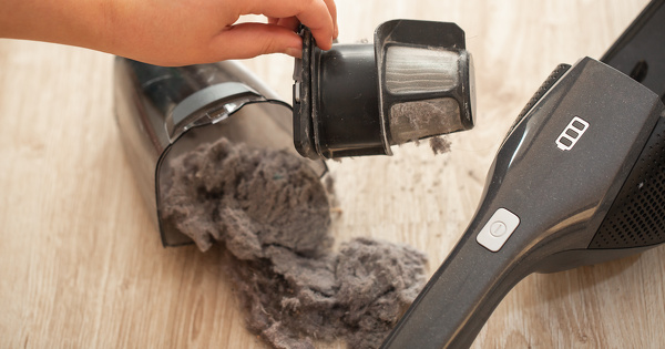 Une �tude d'envergure confirme la pr�sence de pesticides r�manents dans les logements