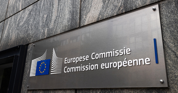 PAC, Paquet omnibus�: en plaidant l'urgence des r�formes, la Commission en a oubli� le climat