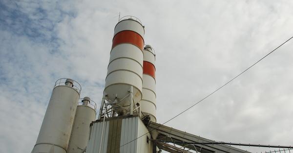 Installations class�es�: le pr�fet ne peut abroger un r�c�piss� de d�claration