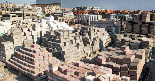 R�emploi�: le CSTB lance un signe de qualit� destin� aux centres de reconditionnement 