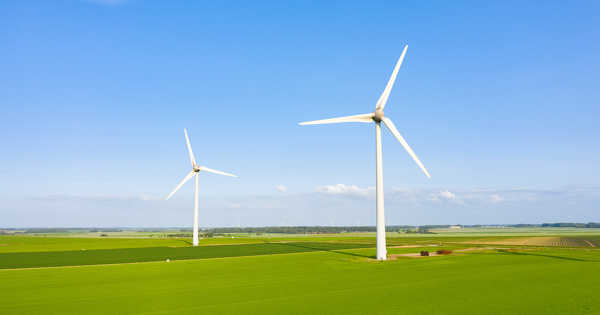 �lectricit�: le Premier ministre lance une nouvelle mission sur les soutiens publics aux ENR