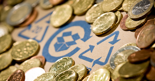 REP�: les s�nateurs veulent mettre � contribution les ��passagers clandestins��