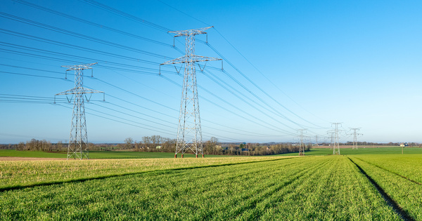 �lectricit�: un rapport de l'Opecst appelle � privil�gier les incitations � la demande