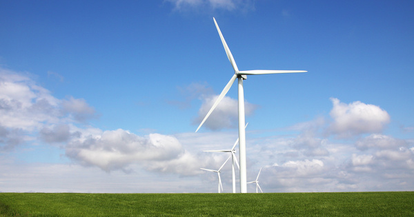 ICPE�: la tierce opposition d'une association consid�r�e comme repr�sent�e � l'instance est irrecevable