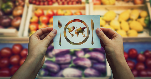 ��Grand r�veil���: le Gouvernement ouvre des conf�rences sur la souverainet� alimentaire