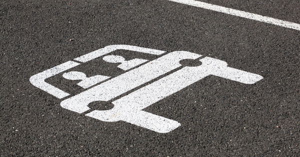 Autopartage�: le Gouvernement veut quintupler la pratique