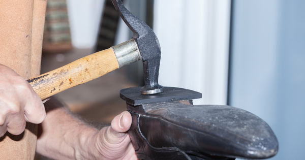 REP textiles�: Refashion a vers� 13 millions d'euros de bonus r�paration en deux ans