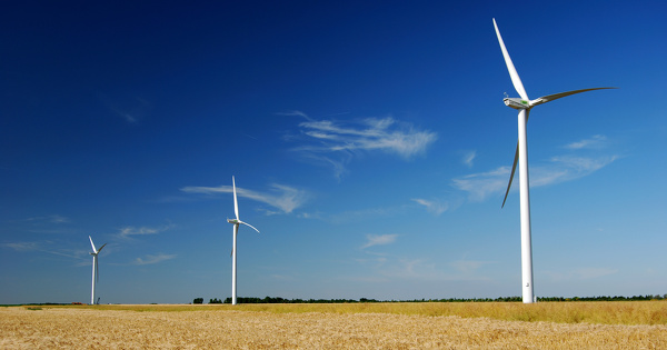 Syst�me �lectrique�: la CRE valide plusieurs mesures visant � rendre la production plus flexible