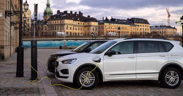Fonds social pour le climat�: Bruxelles approuve le premier plan national