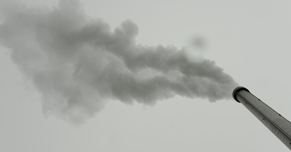 La Commission europ�enne affine un peu plus la taxe carbone aux fronti�res