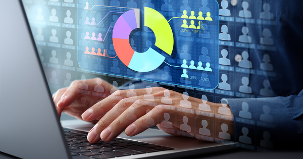 Registre national des cancers�: les modalit�s de mise en �uvre sont pr�cis�es