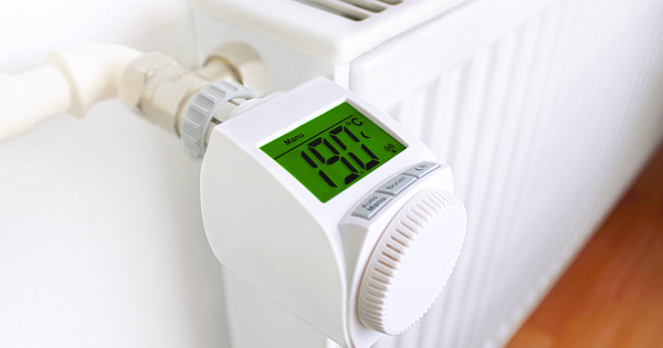 D�cret Bacs, thermostats�: les obligations report�es � 2030