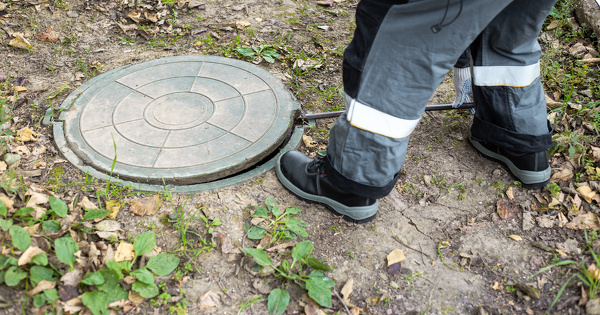 ANC�: la collecte, la structuration et le partage de donn�es sur les installations vont se syst�matiser