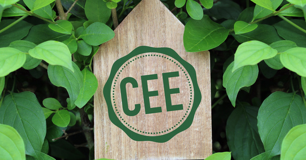  CEE�: ind�pendance des organismes d'inspection, des coups de pouce chauffage prolong�s