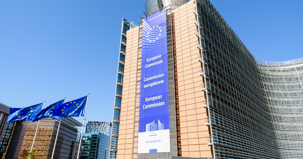 Les �tats membres de l'Union europ�enne valident un trait� du Mercosur � risques